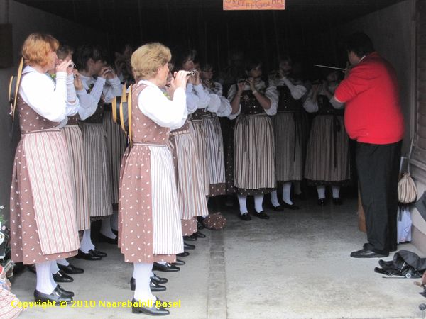 2010_interlaken_022.JPG