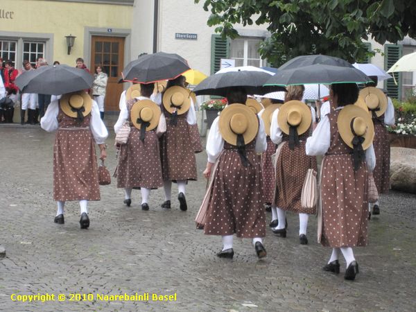 2010_interlaken_024.JPG