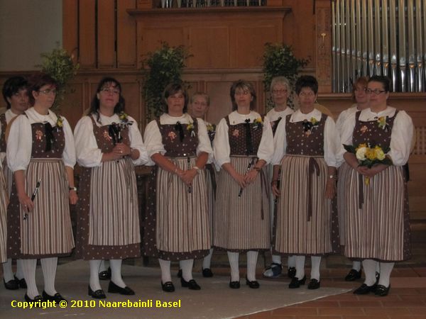 2010_interlaken_028.JPG