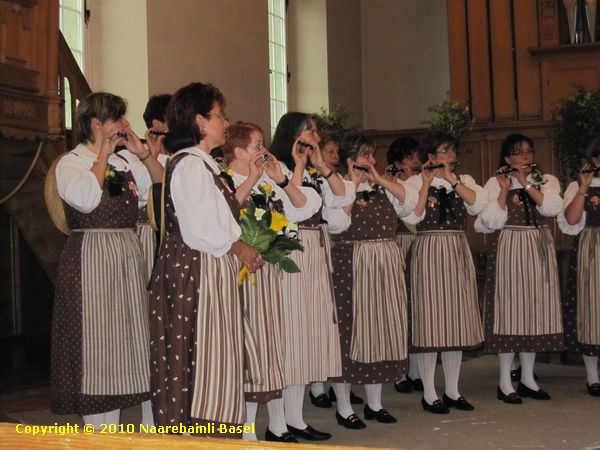 2010_interlaken_029.JPG