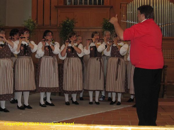 2010_interlaken_030.JPG