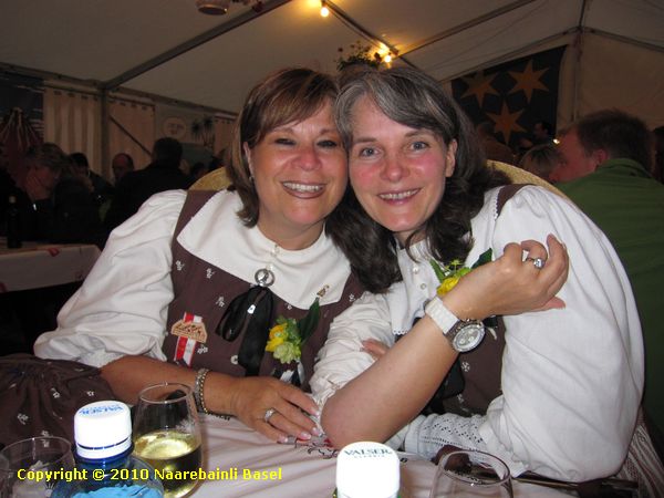 2010_interlaken_031.JPG