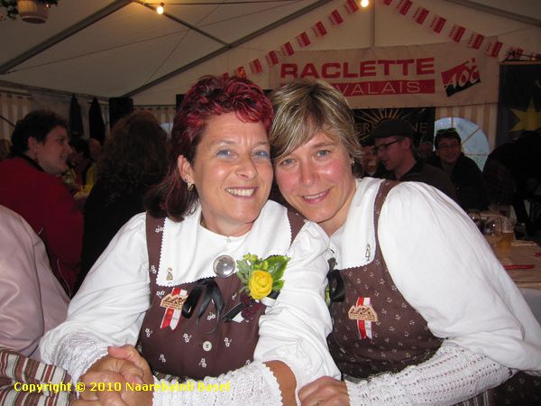 2010_interlaken_032.JPG