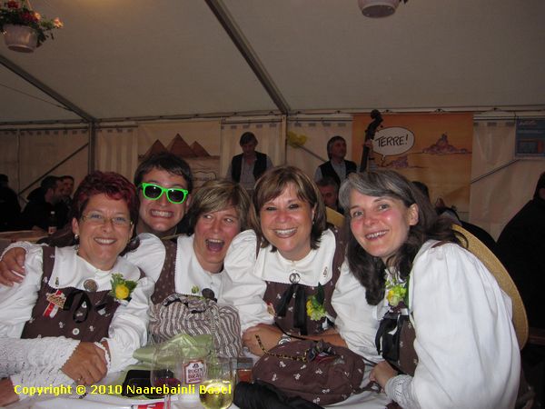 2010_interlaken_033.JPG