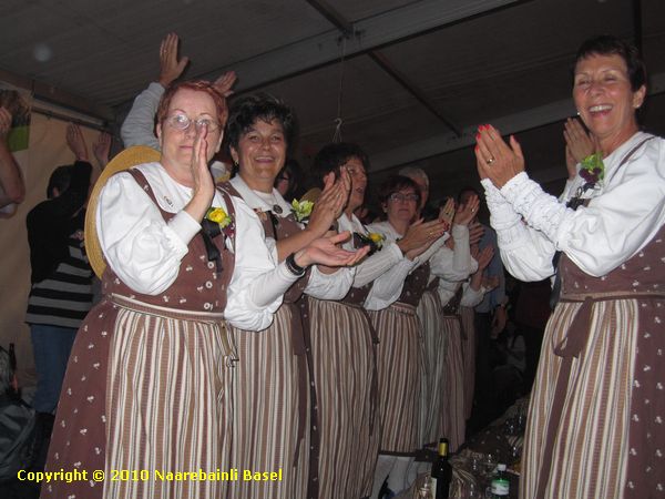 2010_interlaken_034.JPG