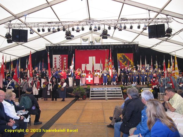 2010_interlaken_037.JPG
