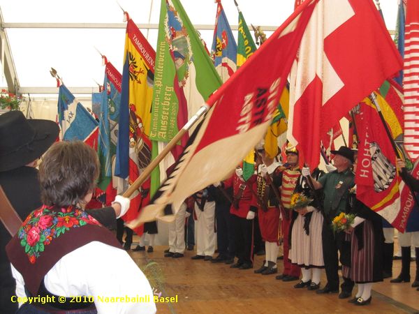 2010_interlaken_038.JPG
