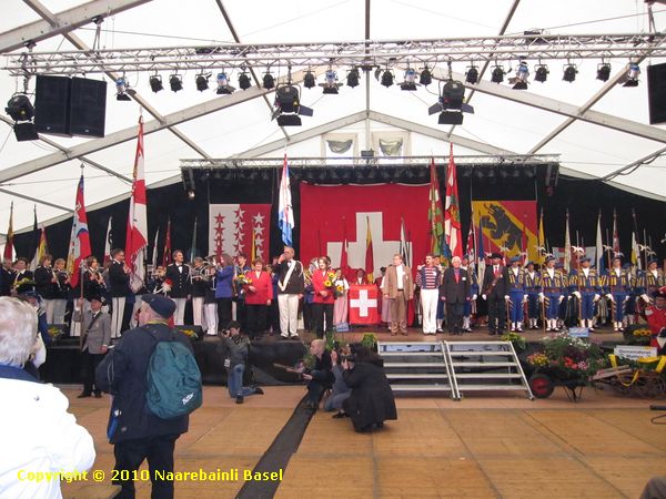 2010_interlaken_040.JPG