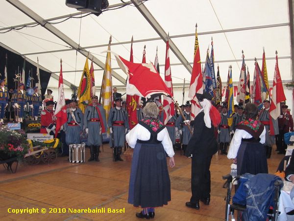 2010_interlaken_043.JPG