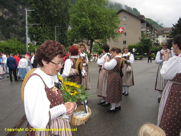 2010_interlaken_045.JPG