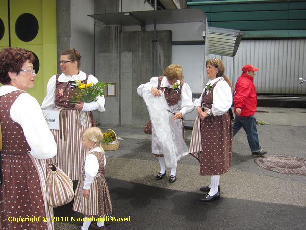2010_interlaken_046.JPG