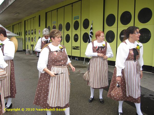 2010_interlaken_047.JPG
