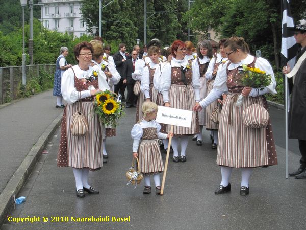 2010_interlaken_053.JPG