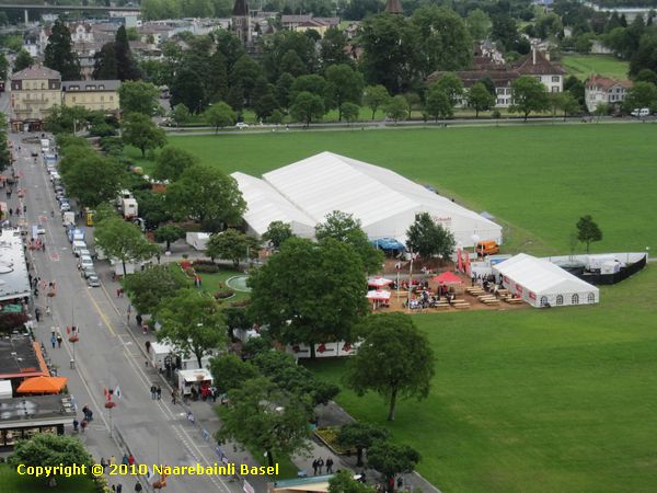 2010_interlaken_057.JPG