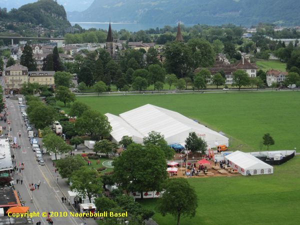 2010_interlaken_058.JPG