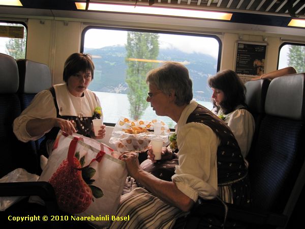 2010_interlaken_059.JPG