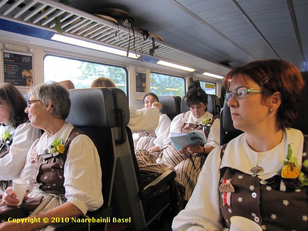 2010_interlaken_060.JPG