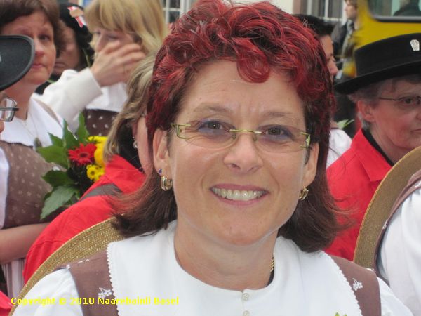 2010_interlaken_061.JPG