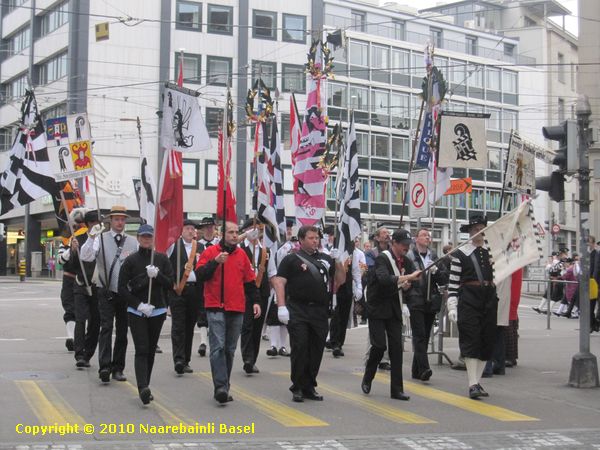 2010_interlaken_066.JPG
