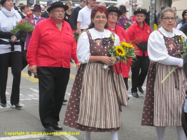 2010_interlaken_067.JPG