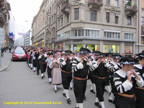 2010_interlaken_070.JPG