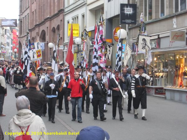 2010_interlaken_085.JPG
