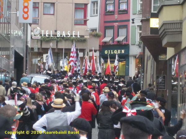 2010_interlaken_087.JPG