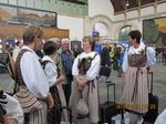 2010_interlaken_002.JPG 80.97 KB