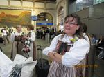 2010_interlaken_003.JPG 74.69 KB