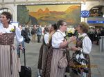 2010_interlaken_004.JPG 80.31 KB