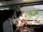 2010_interlaken_006.JPG 66.6 KB