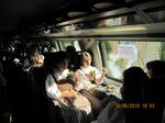 2010_interlaken_007.JPG 62.13 KB