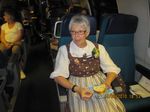2010_interlaken_008.JPG 57.5 KB