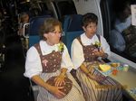 2010_interlaken_009.JPG 66.6 KB