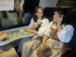 2010_interlaken_010.JPG 73.53 KB