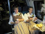 2010_interlaken_011.JPG 67.45 KB