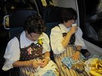 2010_interlaken_012.JPG 67.45 KB