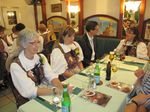 2010_interlaken_016.JPG 73.88 KB