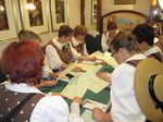 2010_interlaken_017.JPG 70.24 KB