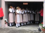 2010_interlaken_019.JPG 62.7 KB