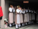 2010_interlaken_020.JPG 59.76 KB