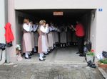 2010_interlaken_021.JPG 61.37 KB