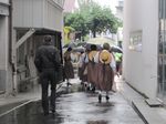 2010_interlaken_023.JPG 62.79 KB