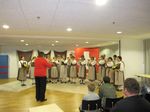 2010_interlaken_025.JPG 52.18 KB