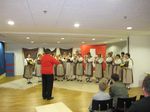 2010_interlaken_026.JPG 52.34 KB