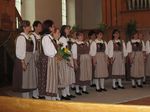 2010_interlaken_027.JPG 63.17 KB
