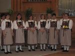 2010_interlaken_028.JPG 62.64 KB