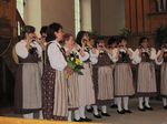 2010_interlaken_029.JPG 66.63 KB