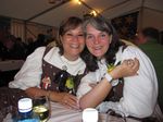2010_interlaken_031.JPG 61.6 KB