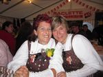 2010_interlaken_032.JPG 65.71 KB
